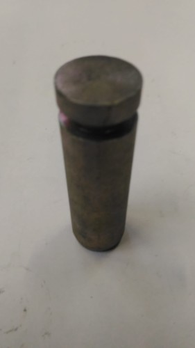 Q70B0-92091 Sworzeń do wózka spalinowego