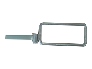 Ogranicznik P50 WELE-0,5T