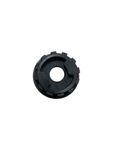 Koło Zwalniajace P16 WRLDN 0,5T