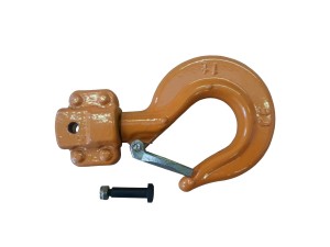 Hak Dolny P43 WRLDN 1,0T