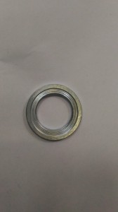 Podkładka P28 PRE1000/1600