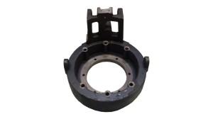 Osadzenie Silnika J15 FNPLUS25/33