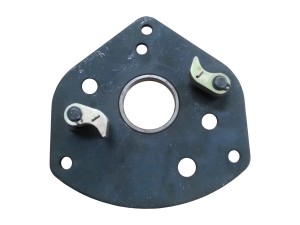 Zespół Płyty Bocznej P28 WRLD 1,0T