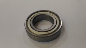 Łożysko NRQ0804 FK1545