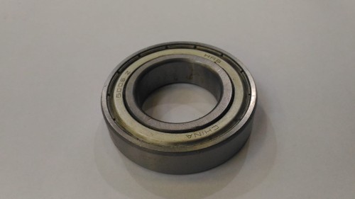 Łożysko NRQ0804 FK1545