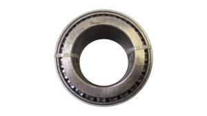 Łożysko J41 FNPLUS25/33