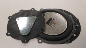 Zestaw Impco RK-J-918