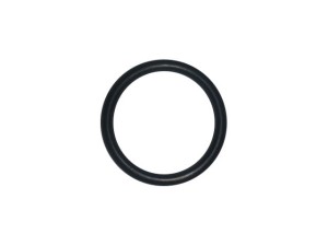 Uszczelnienie O-ring B132 PR2500