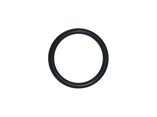 Uszczelnienie O-ring B132 PR2500 do wózka paletowego ręcznego