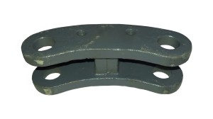 Łącznik FGL25/35
