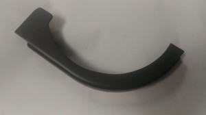 Obudowa Silnika Mała A13 FNPLUS25/33