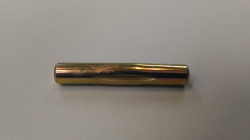 G27Z4-33061 Sworzeń do wózka elektrycznego