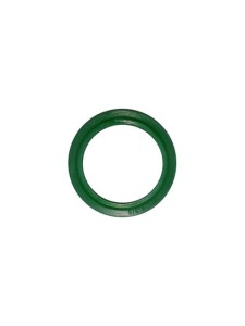 Uszczelnienie O-ring P80 PR2000