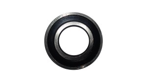 Łożysko 80207 A47 FNPLUS25/33