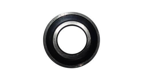 Łożysko 80207 A47 FNPLUS25/33 do wózka podnośnikowego elektrycznego