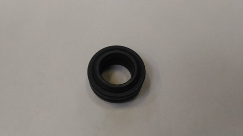 Q60H0-92112 Łożysko do wózka spalinowego