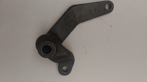 Wahacz Lewy A44 Easy Truck Plus