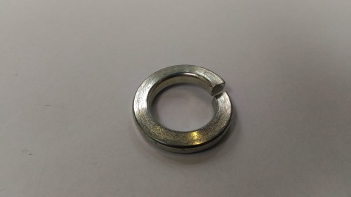 B5050-00016 Podkładka do wózka spalinowego