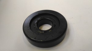 22578-22291 Rolka Karetki