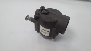 CA55-258 Mieszalnik LPG