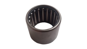 Łożysko Igiełkowe YANG FG18