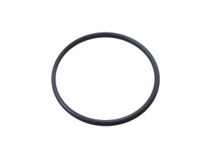 Uszczelnienie O-ring D6 PRENJ