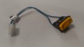 Przycisk Podnoszenia N11 FNPLUS25/33 do wózka podnośnikowego elektrycznego