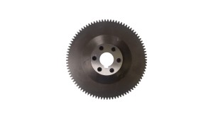 Koło Zębate J27 FNPLUS25/33