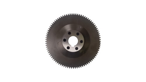 Koło Zębate J27 FNPLUS25/33 do wózka podnośnikowego elektr.