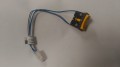 Przycisk Podnoszenia N11 FNPLUS25/33 do wózka podnośnikowego elektrycznego