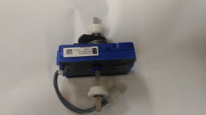 Manetka N6 FNPLUS25/33