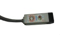 Fotokomórka 4503-E-9  OPTI-PACK/MAXI-PACK do owijarki