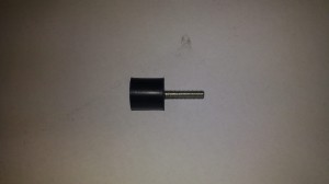 Tulejka Dystansowa A34 FNPLUS50