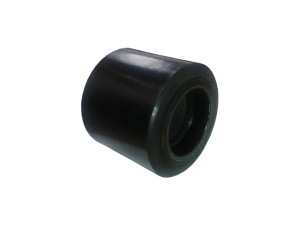 Rolka 80x94 P38 PRE1000/1600