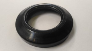 G27Z4-33091 Uszczelka