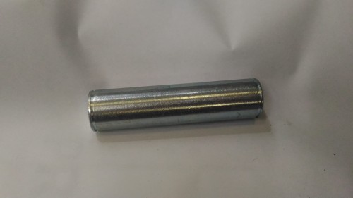 Sworzeń P24 PRE1000/1600 do wózka podnośnikowego elektrycznego