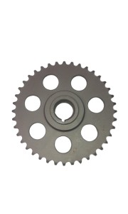 N-13024-50k00 Koło Łańcucha Rozrządu
