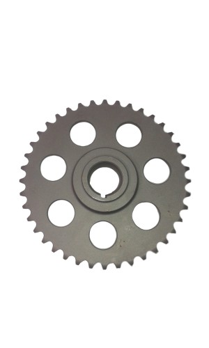 N-13024-50k00 Koło Łańcucha Rozrządu do wózka spalinowego