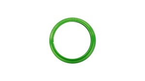 Pierścień Uszczelniający H17 FNPLUS25/33