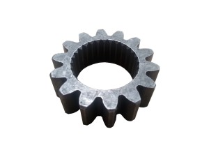 Koło Zębate P23 PK 5,0T