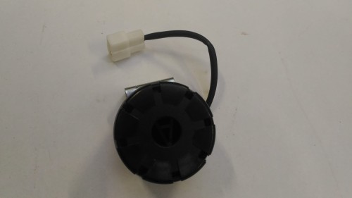 Sygnalizator Cofania E28 SMARTTRUCK do wózka paletowego elektrycznego