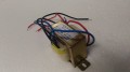 Transformator 4503-E-11 OPTI-PACK/MAXI-PACK do owijarki