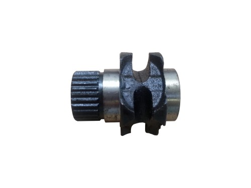 Zespół Podnośników 622-13 WRLT 1,0T do wciągarki ręcznej