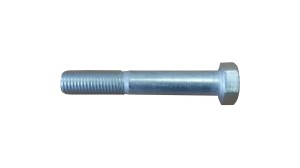 Śruba Koła Podporowego F15 FNPLUS25/33