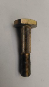 Śruba FGL15/18
