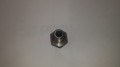 Redukcja 3/8" M16x1,5 L23 FNPLUS25/33 do wózka podnośnikowego elektrycznego