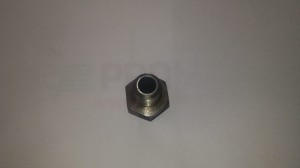 Redukcja 3/8" M16x1,5 L23 FNPLUS25/33