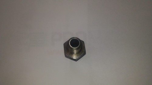 Redukcja 3/8" M16x1,5 L23 FNPLUS25/33 do wózka podnośnikowego elektrycznego