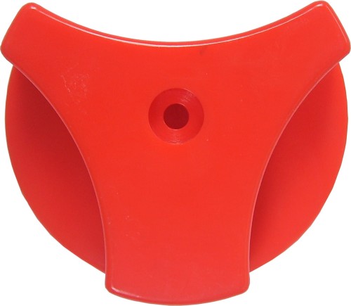 Pokrętło Manetki NR60102 FN1533