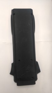 Obudowa Manetki Dolna C30 Easy Truck Plus